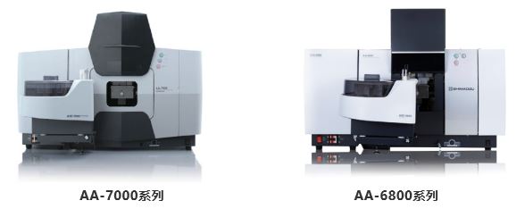 1636421634389195.jpg 1.JPG