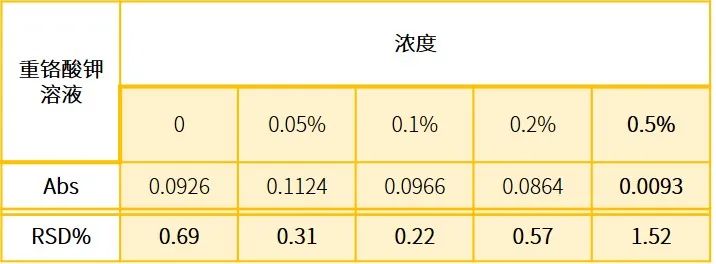 1636421697274083.jpg 4.jpg