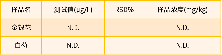 1636421744997116.png 6.png