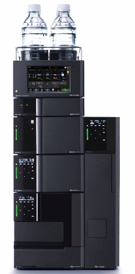 1636421993151756.png 8.png