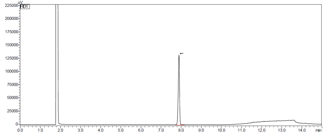 1636514248947975.png 5.png