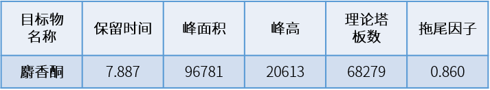 1636514283514254.png 7.png