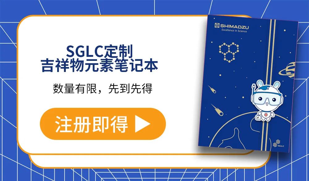 1636514376226682.jpg 2.jpg