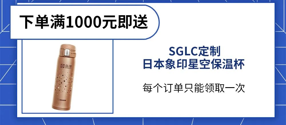 1636514489657095.jpg 6.jpg