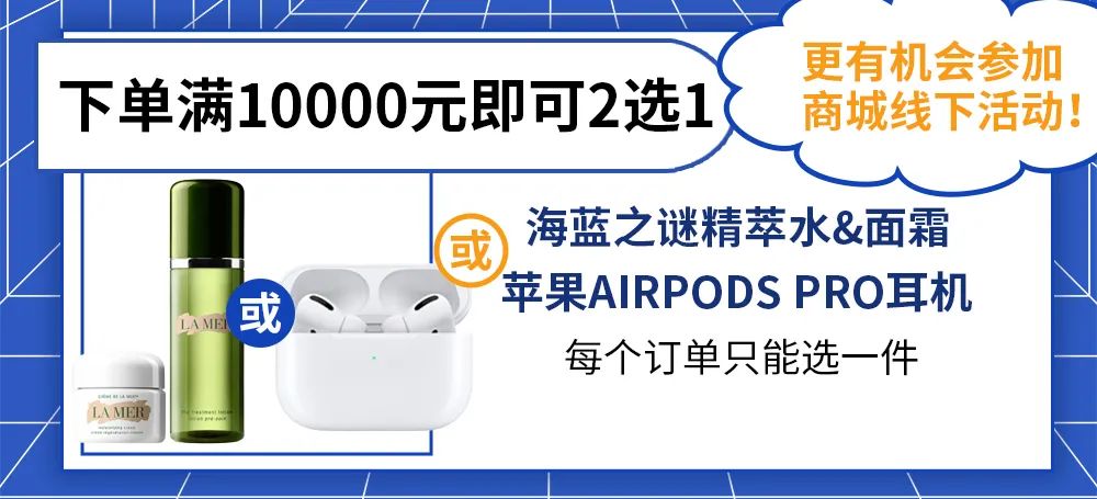 1636514557429851.jpg 9.jpg