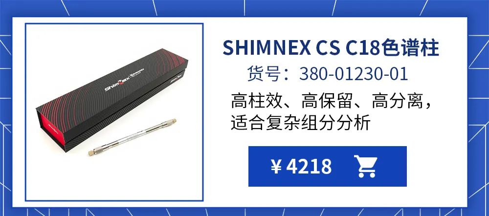 1636514591874360.jpg 10.jpg