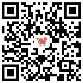 1636514702282526.jpg 14.jpg