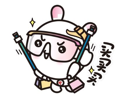 1636514727534881.jpg 15.JPG