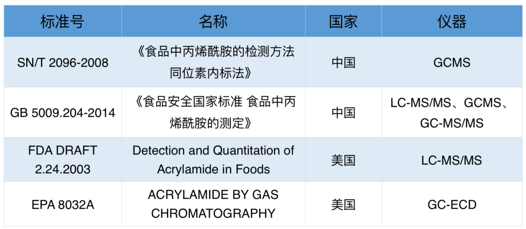 1636593323805457.png 5.png