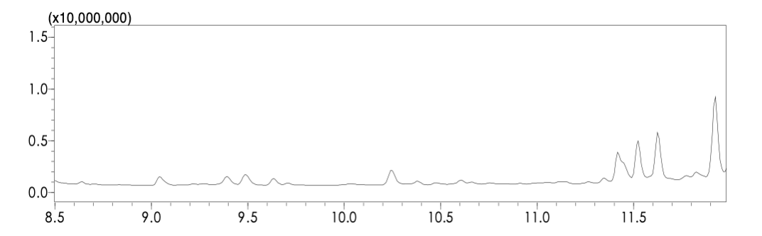 1636593431756789.png 8.png