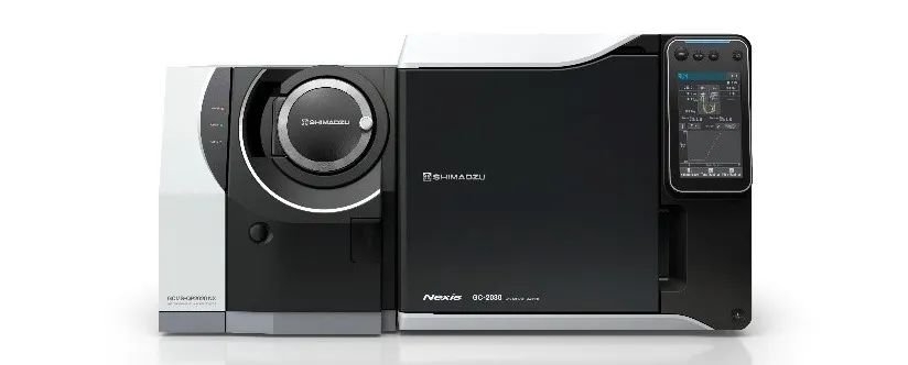 1637113101734270.jpg 3.jpg