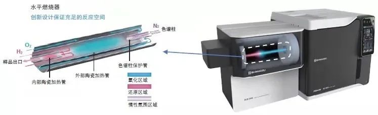 1637113272746807.jpg 3.jpg