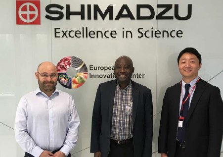 1637113350111228.png 6.png