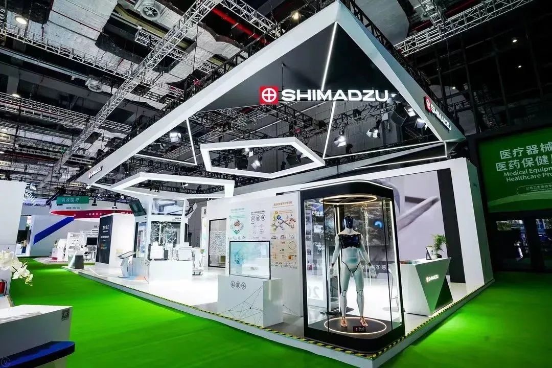 1637205925426366.jpg 2.jpg