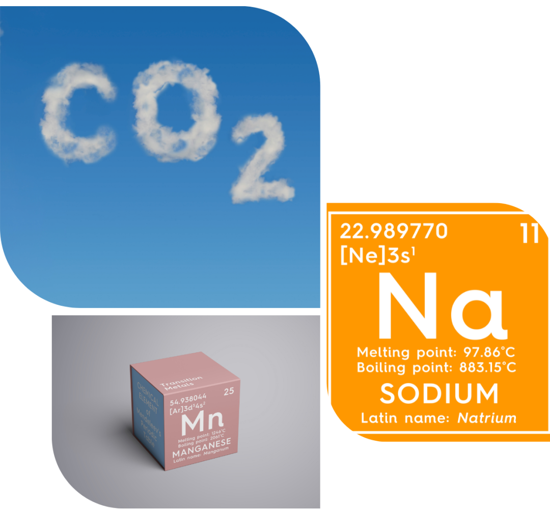 1637285822247306.png 3.png