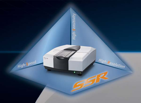 1637286265568983.png 3.png