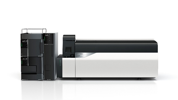 1637546391381359.png 3.png