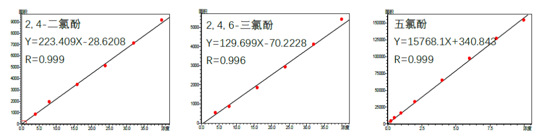 1637546475102574.png 7.png