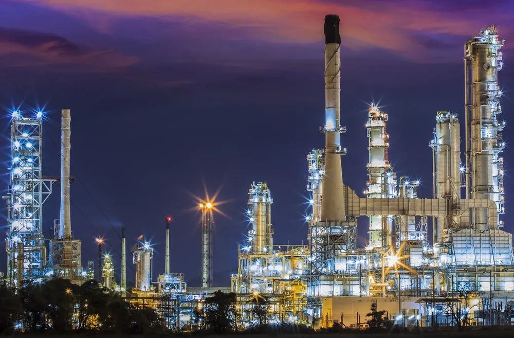 1637635257351463.jpg 2.jpg