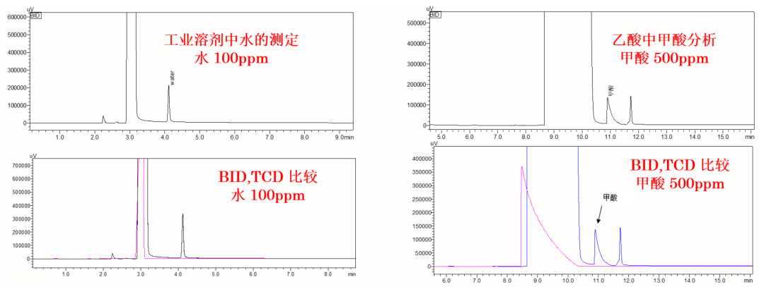 1637635387445023.png 6.png