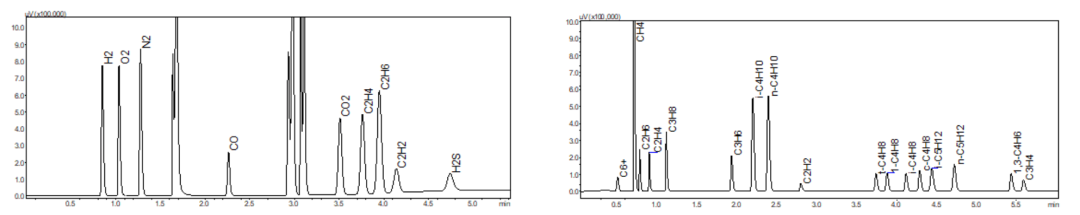 1637635406120250.png 7.png