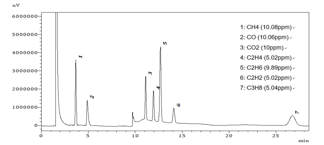 1637635429635177.png 8.png