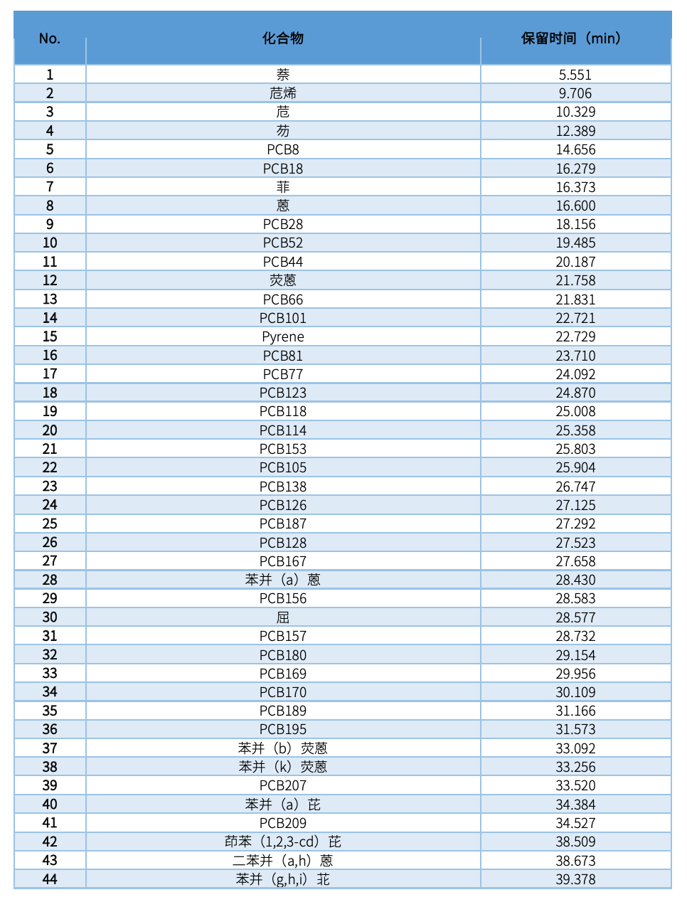 1637636171970359.png 9.png