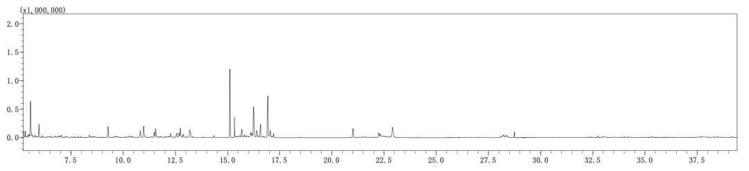 1637636191943076.png 10.png