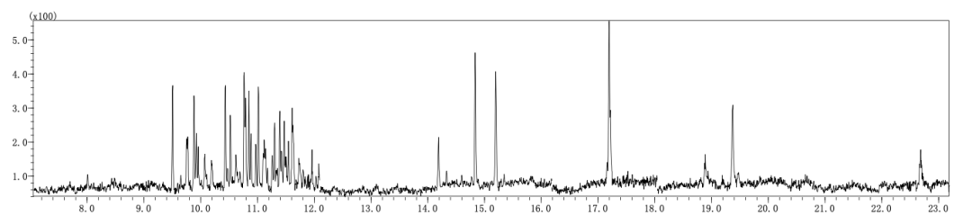 1637636210173327.png 11.png