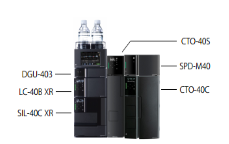 1637636386598306.png 5.png