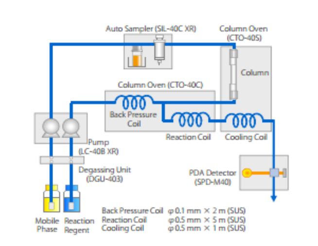 1637636407770260.png 6.png