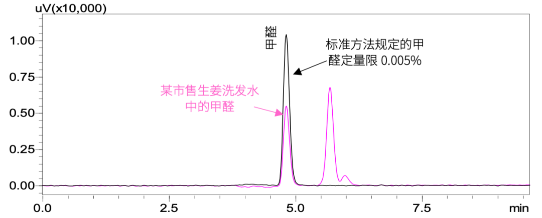 1637636454396879.png 8.png