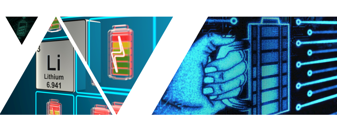 1637716984212864.png 1.png