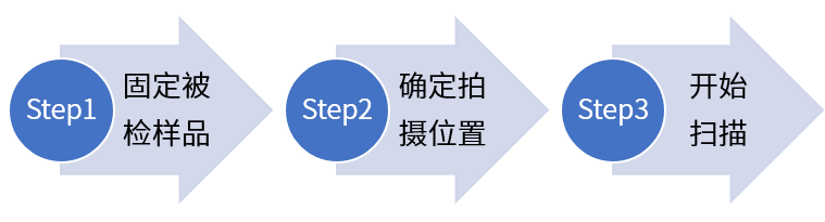 1637717116777144.png 6.png