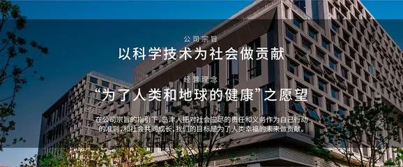 1637717133345335.jpg 7.jpg