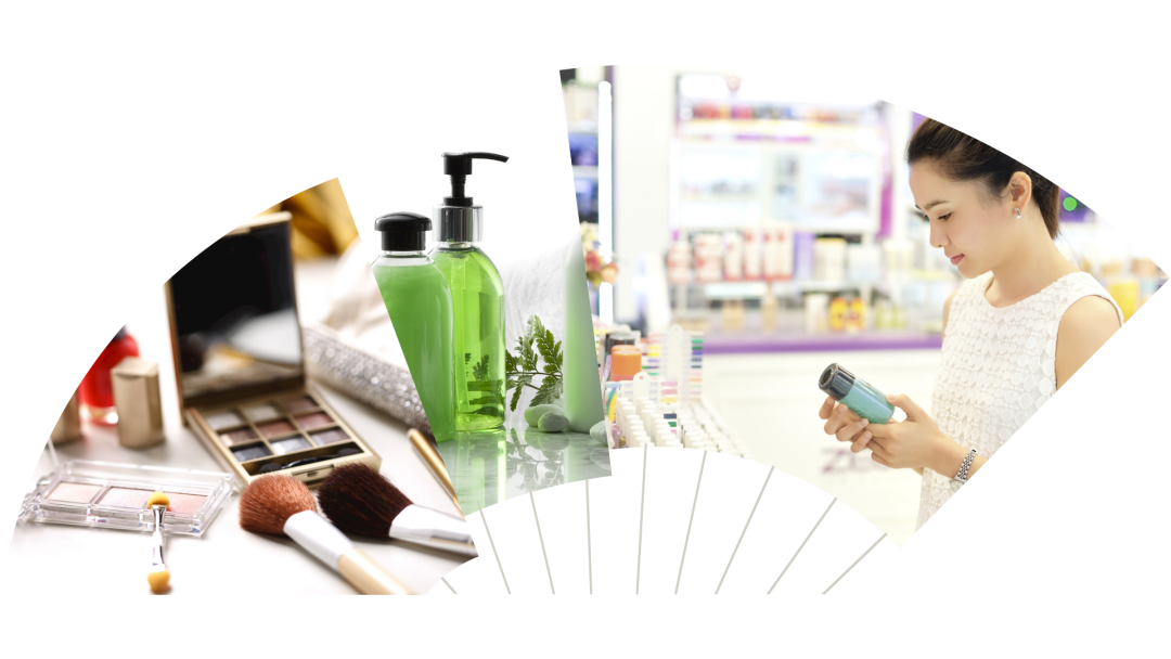 1637717204494964.png 1.png