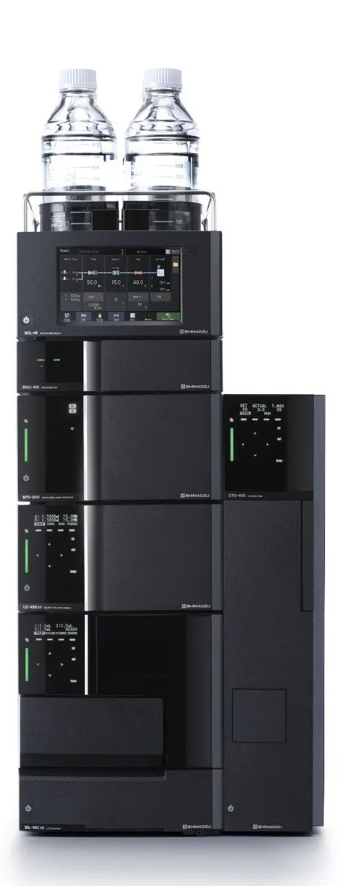 1637717258128183.jpg 5.jpg