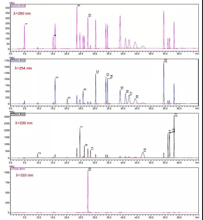 1637717291548589.jpg 6.jpg