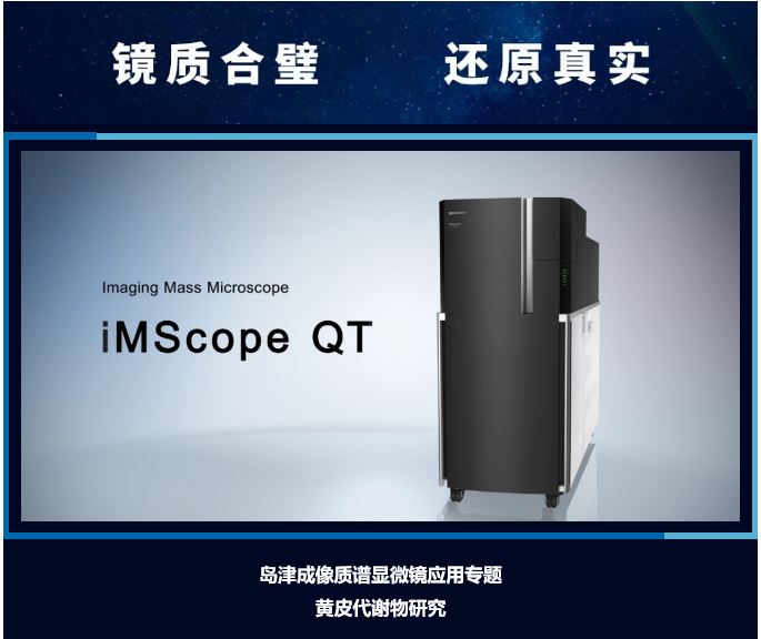 1637805672982348.jpg 1.JPG