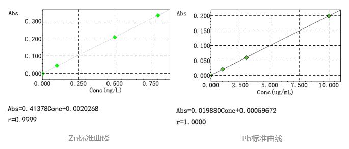 1638154370598894.png 5.png