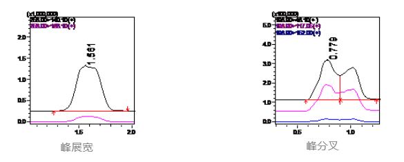 1638154503557559.png 1.png