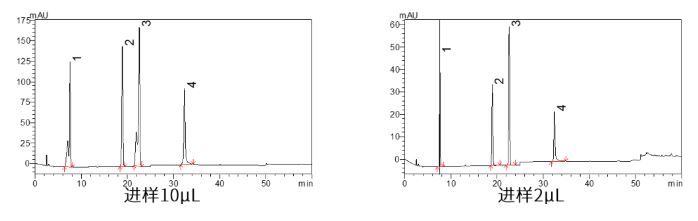 1638154666343832.jpg 4.JPG