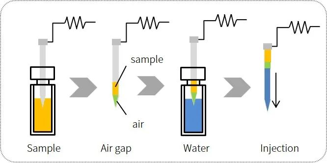 1638154689905577.jpg 5.jpg