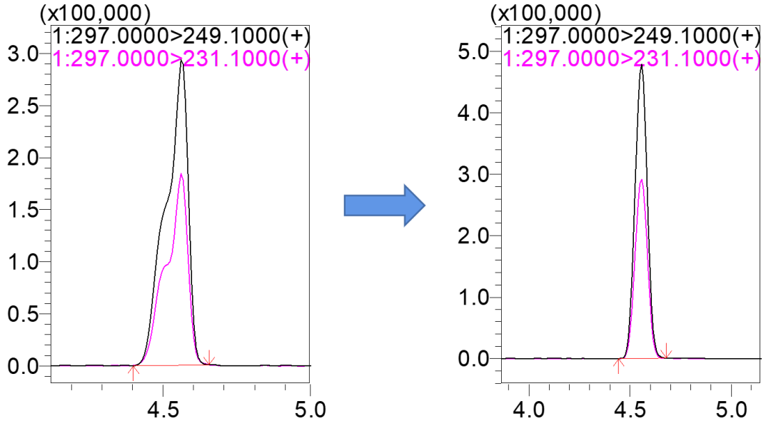 1638154968773720.png 8.png