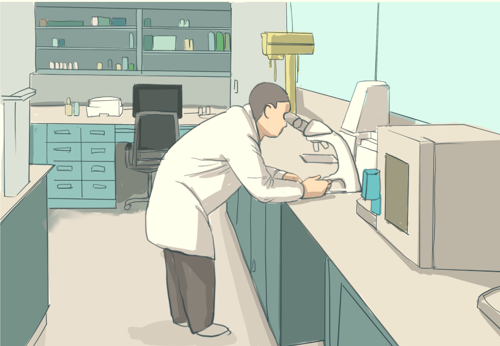 1638155154332348.png 2.png