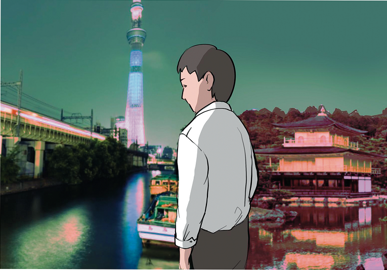 1638155249814586.png 5.png