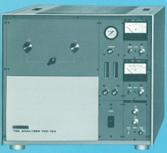 1638155305243114.png 7.png