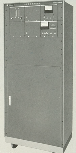 1638155326660452.png 8.png