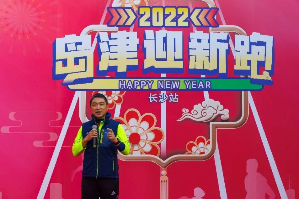 1638235761728209.jpg 2.jpg