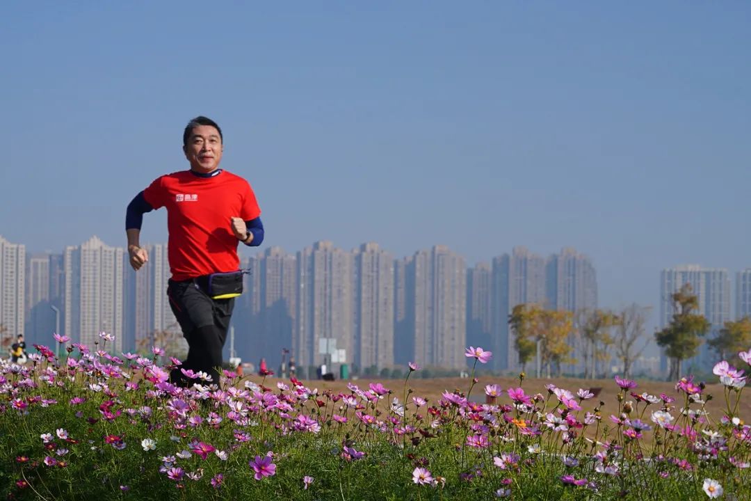 1638235900220789.jpg 5.jpg